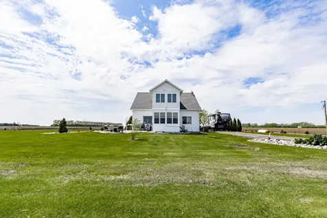 4508 70th Street S Glyndon MN 56547