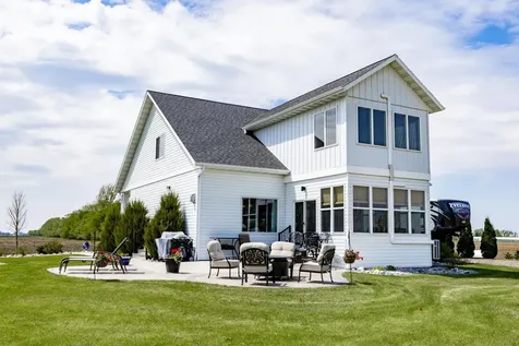 4508 70th Street S Glyndon MN 56547