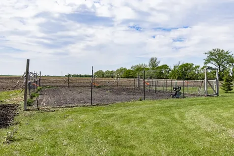4508 70th Street S Glyndon MN 56547