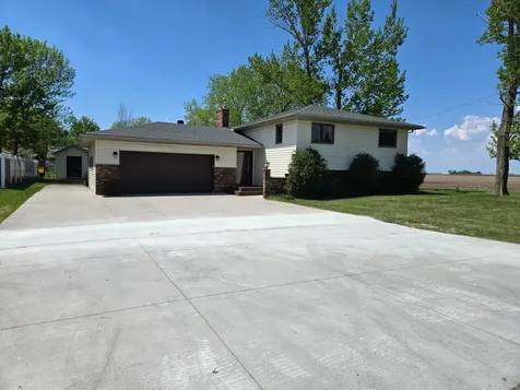 612 7th Street NE Dilworth MN 56529