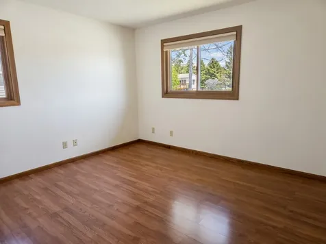 612 7th Street NE Dilworth MN 56529