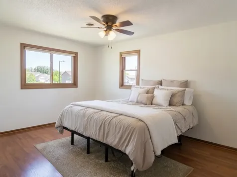 612 7th Street NE Dilworth MN 56529