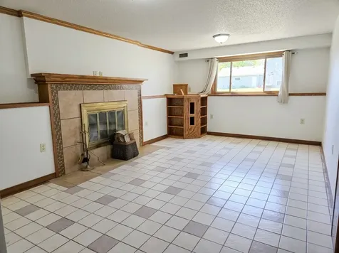 612 7th Street NE Dilworth MN 56529