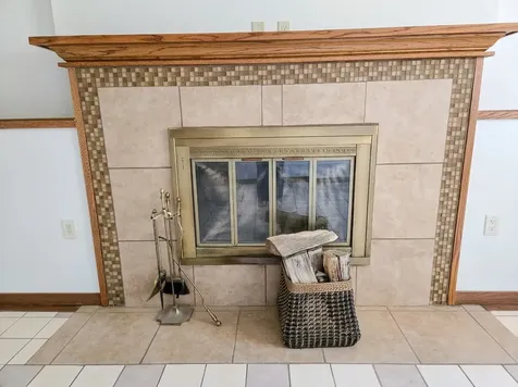 612 7th Street NE Dilworth MN 56529