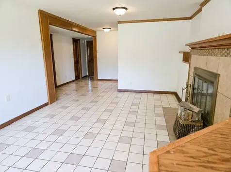 612 7th Street NE Dilworth MN 56529