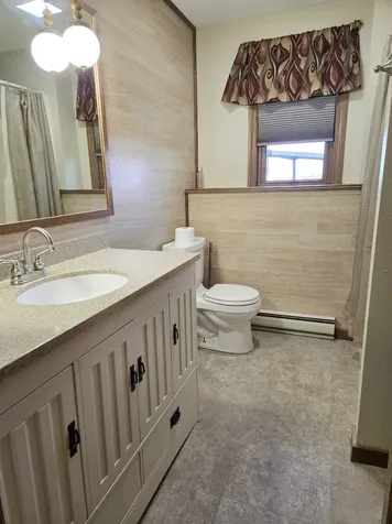 612 7th Street NE Dilworth MN 56529