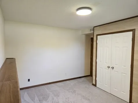 612 7th Street NE Dilworth MN 56529