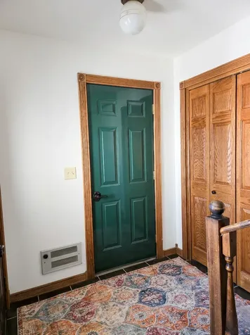 612 7th Street NE Dilworth MN 56529