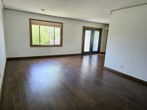 612 7th Street NE Dilworth MN 56529