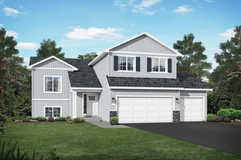 3636 237th Avenue NW Saint Francis MN 55070