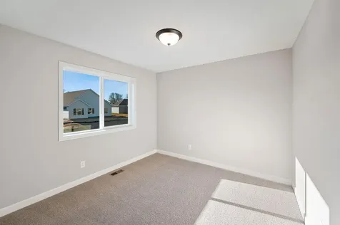 3636 237th Avenue NW Saint Francis MN 55070