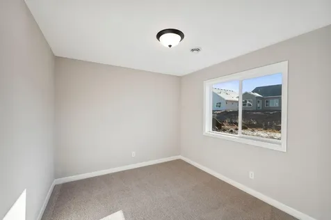 3636 237th Avenue NW Saint Francis MN 55070