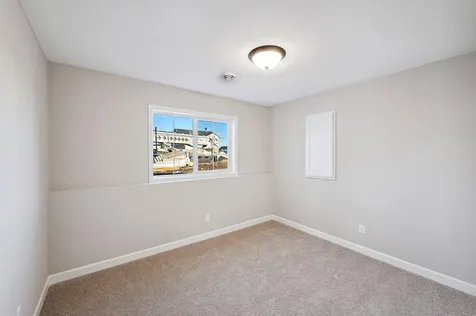 3636 237th Avenue NW Saint Francis MN 55070