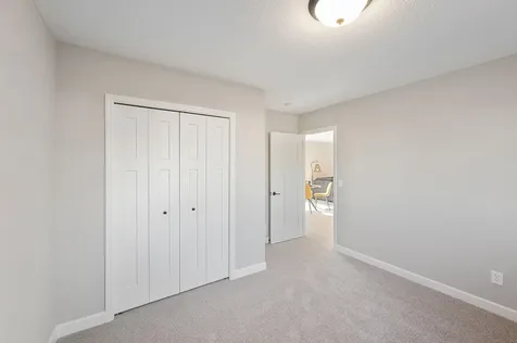 3636 237th Avenue NW Saint Francis MN 55070