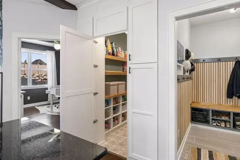 9091 River Rock Drive N Chanhassen MN 55317