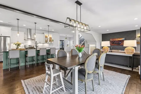 9091 River Rock Drive N Chanhassen MN 55317