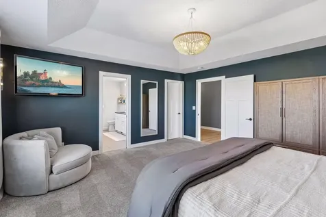 9091 River Rock Drive N Chanhassen MN 55317