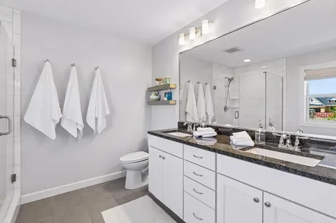 9091 River Rock Drive N Chanhassen MN 55317