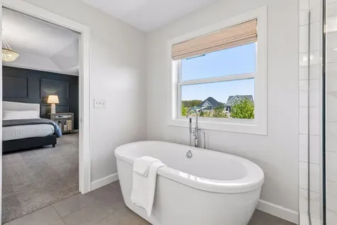 9091 River Rock Drive N Chanhassen MN 55317