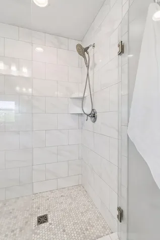 9091 River Rock Drive N Chanhassen MN 55317
