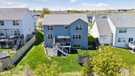 9091 River Rock Drive N Chanhassen MN 55317