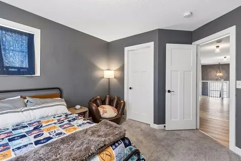 9091 River Rock Drive N Chanhassen MN 55317
