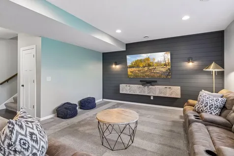 9091 River Rock Drive N Chanhassen MN 55317