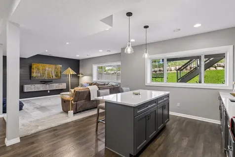 9091 River Rock Drive N Chanhassen MN 55317