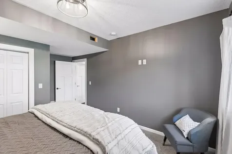 9091 River Rock Drive N Chanhassen MN 55317