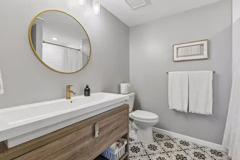 9091 River Rock Drive N Chanhassen MN 55317