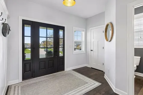 9091 River Rock Drive N Chanhassen MN 55317