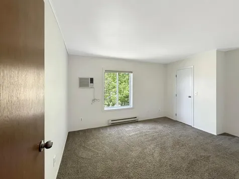 1731 27th Avenue S Fargo ND 58103