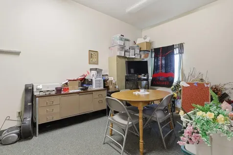 318 S Hill Avenue Ogilvie MN 56358