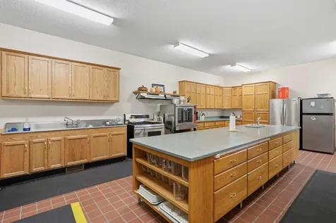 318 S Hill Avenue Ogilvie MN 56358
