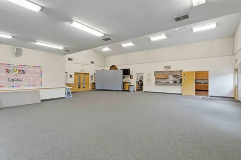 318 S Hill Avenue Ogilvie MN 56358