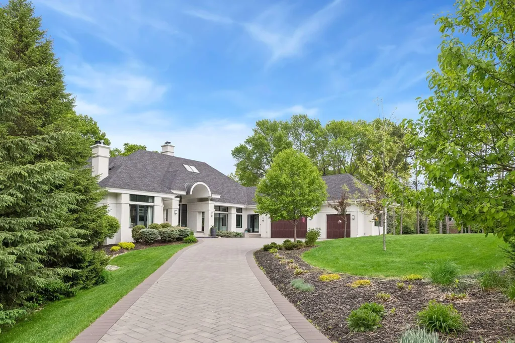 4355 Trillium Lane W Minnetrista MN 55364