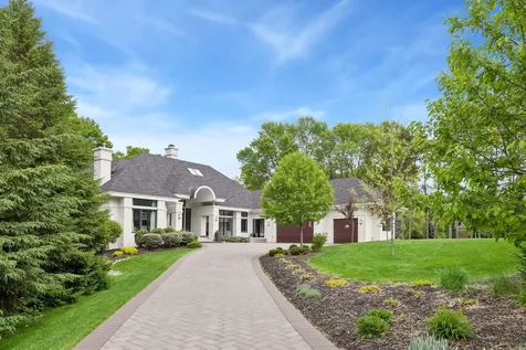 4355 Trillium Lane W Minnetrista MN 55364