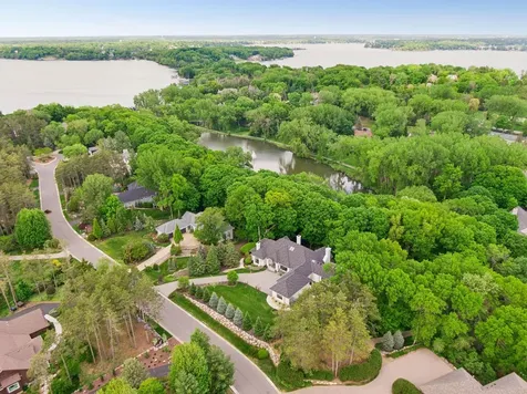 4355 Trillium Lane W Minnetrista MN 55364