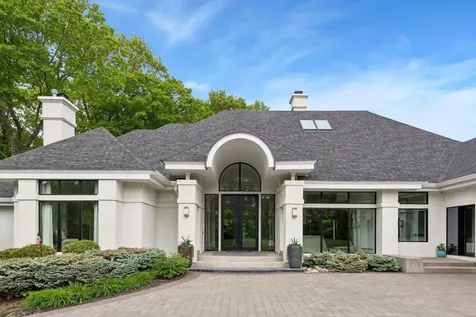 4355 Trillium Lane W Minnetrista MN 55364