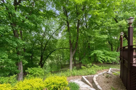 4355 Trillium Lane W Minnetrista MN 55364