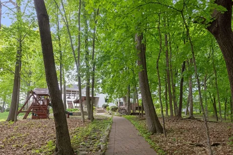 4355 Trillium Lane W Minnetrista MN 55364