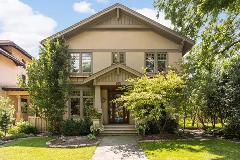 582 Summit Avenue Saint Paul MN 55102