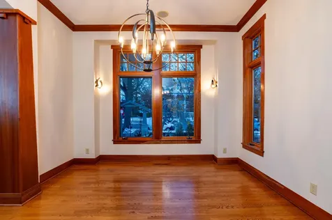 582 Summit Avenue Saint Paul MN 55102