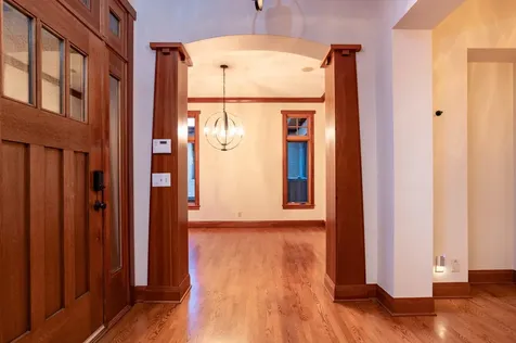 582 Summit Avenue Saint Paul MN 55102