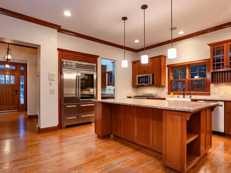 582 Summit Avenue Saint Paul MN 55102