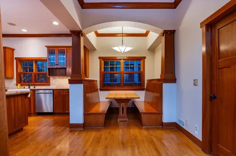 582 Summit Avenue Saint Paul MN 55102