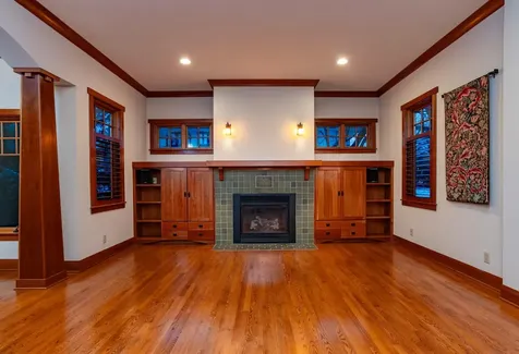 582 Summit Avenue Saint Paul MN 55102
