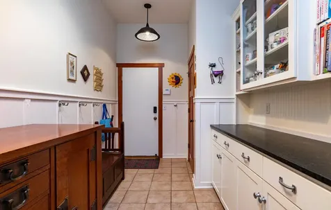 582 Summit Avenue Saint Paul MN 55102