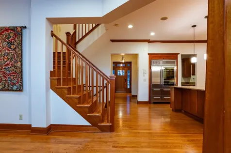 582 Summit Avenue Saint Paul MN 55102