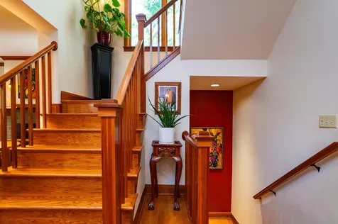 582 Summit Avenue Saint Paul MN 55102